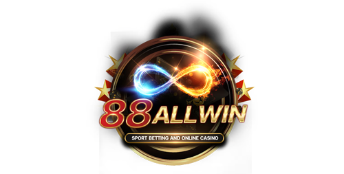 88allwin จุดหมายใหม่ของนักเดิมพันยุคดิจิทัล